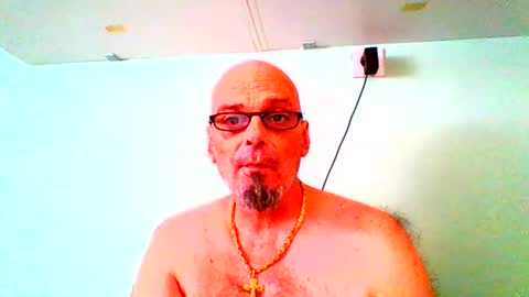 timothy33asd online show from 09/15/25, 09:31