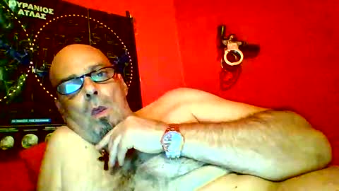 timothy33asd online show from 09/16/25, 07:15
