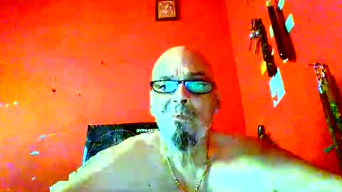 timothy33asd online show from 09/18/25, 11:56