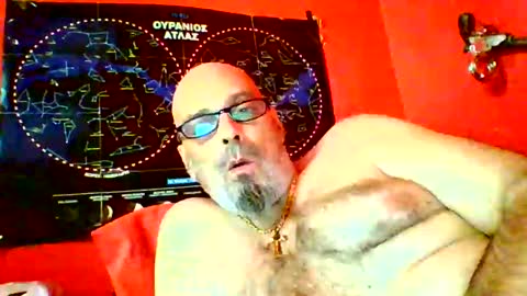 timothy33asd online show from 09/20/25, 11:00