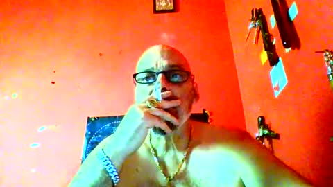 timothy33asd online show from 09/23/25, 07:33