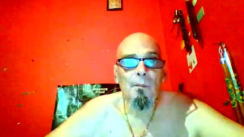 timothy33asd online show from 09/24/25, 07:06