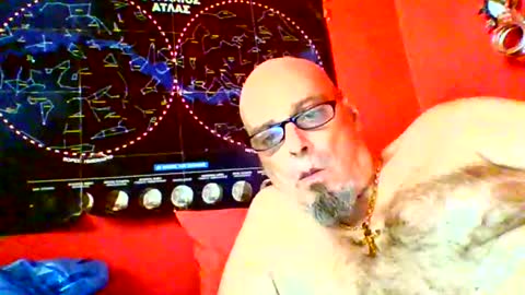 timothy33asd online show from 09/25/25, 11:36