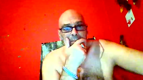 timothy33asd online show from 10/02/25, 12:23