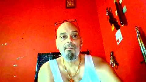 timothy33asd online show from 10/04/25, 10:35