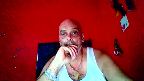 timothy33asd online show from 10/05/25, 11:41