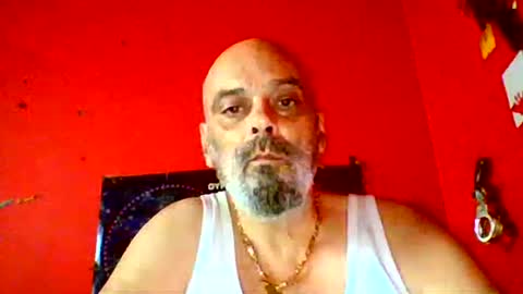 timothy33asd online show from 10/10/25, 11:31