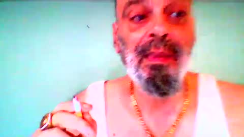 timothy33asd online show from 10/12/25, 09:08