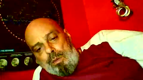 timothy33asd online show from 10/13/25, 12:38