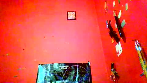 timothy33asd online show from 10/18/25, 07:14