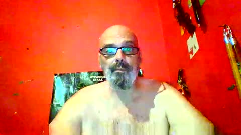 timothy33asd online show from 10/19/25, 10:21