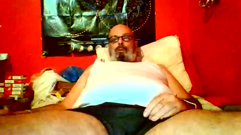 timothy33asd online show from 10/21/25, 07:03