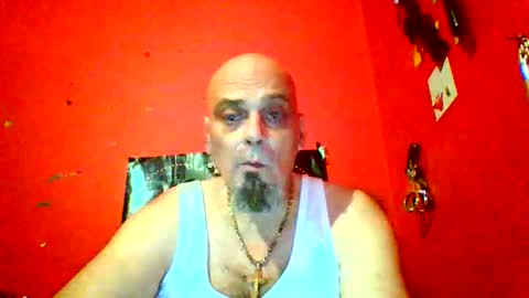 timothy33asd online show from 10/23/25, 07:12
