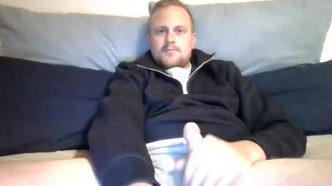 Tim online show from 09/27/25, 12:26