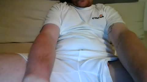 Tim online show from 06/30/26, 09:38