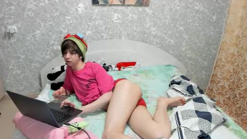 Snapshot of timothy_fox chatting on 02/02/25, 01:12 Timothy Fox online show from 02/02/25, 01:12