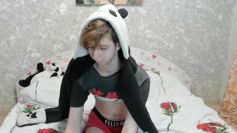 Snapshot of timothy_fox chatting on 03/01/25, 09:59 Timothy Fox online show from 03/01/25, 09:59