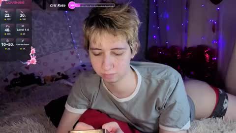 Timothy Fox online show from 03/16/26, 01:48