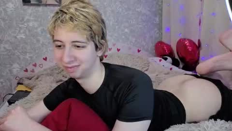 Timothy Fox online show from 03/24/26, 03:17