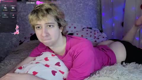 Timothy Fox online show from 04/26/26, 08:17