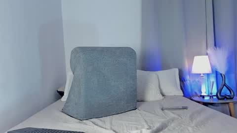 Snapshot of timothy_jones1 chatting on 12/14/24, 07:07 timi jones online show from 12/14/24, 07:07