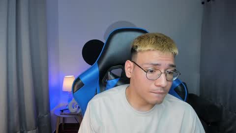 Snapshot of timothy_jones1 chatting on 01/07/25, 01:57 timi jones online show from 01/07/25, 01:57