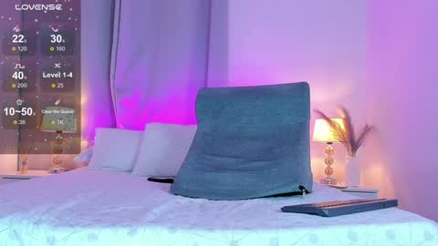 Snapshot of timothy_jones1 chatting on 01/12/25, 06:27 timi jones online show from 01/12/25, 06:27