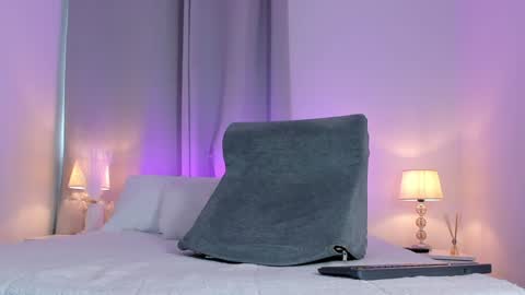 Snapshot of timothy_jones1 chatting on 01/29/25, 07:00 timi jones online show from 01/29/25, 07:00