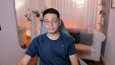 timi  jones online show from 05/01/26, 06:12