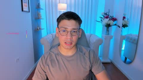 Snapshot of timothy_jones1 chatting on 06/02/26, 02:13 timi jones online show from 06/02/26, 02:13
