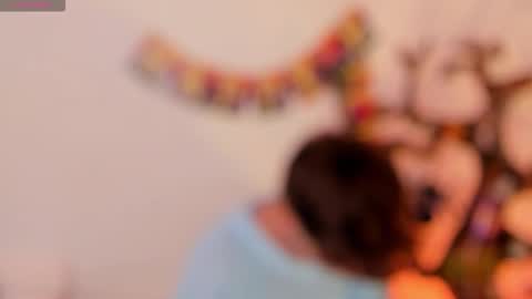 Timothy 21 years old online show from 10/24/25, 08:16