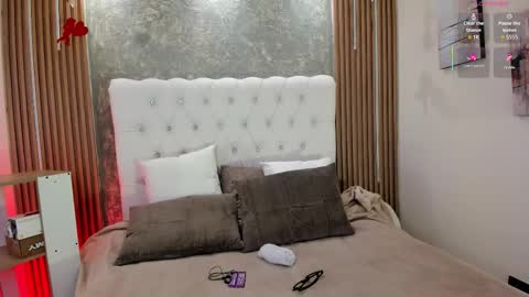 Timothy 21 years old online show from 02/10/26, 08:24