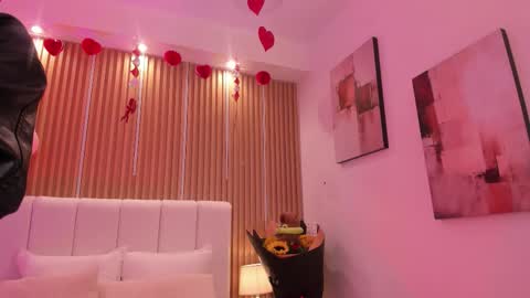 Timothy 21 years old online show from 02/14/26, 08:27