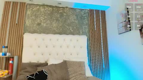 Timothy 21 years old online show from 04/17/26, 08:23