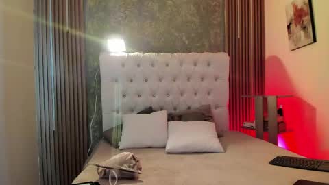 Timothy 21 years old online show from 04/28/26, 07:30