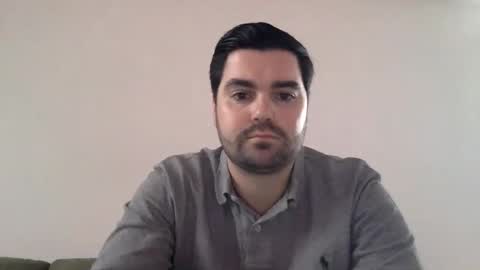 timothys94 online show from 12/24/24, 10:01