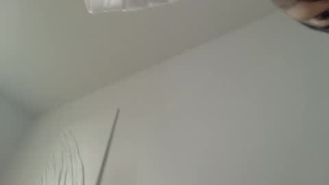 timothys94 online show from 01/29/25, 10:58