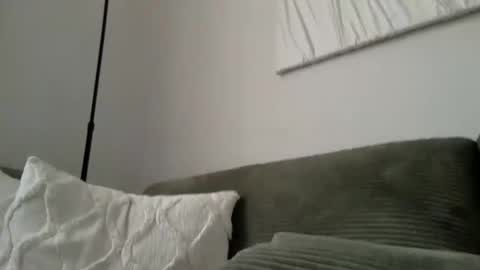 timothys94 online show from 02/10/25, 09:58