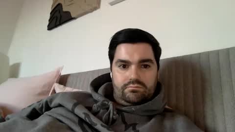 timothys94 online show from 10/19/25, 03:45