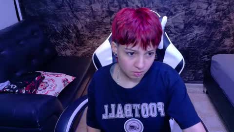 Timoti  online show from 03/02/26, 09:43