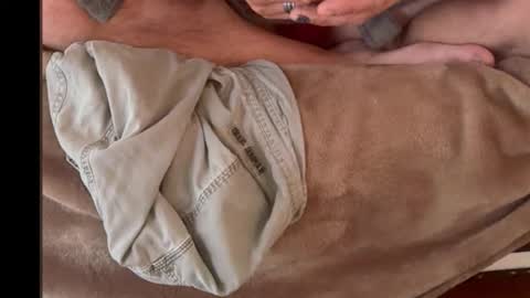 Snapshot of timplaw chatting on 09/27/25, 10:20 Timplaw online show from 09/27/25, 10:20