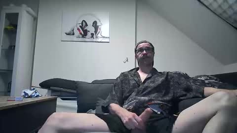 timpop51 online show from 04/03/26, 04:54