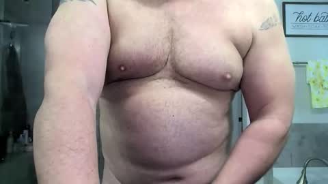 Snapshot of timrodd0071 chatting on 11/12/25, 08:52 timrodd0071 online show from 11/12/25, 08:52