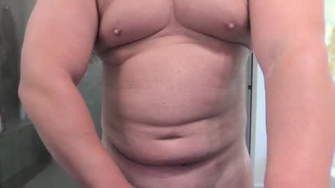 timrodd1111 online show from 06/24/26, 04:28