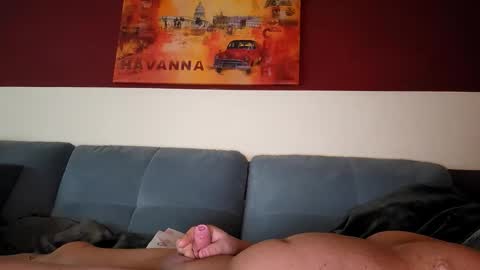 timschmidt112021 online show from 02/09/26, 12:47