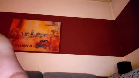 timschmidt112021 online show from 03/27/26, 05:46