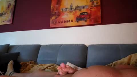 timschmidt112021 online show from 04/03/26, 01:25