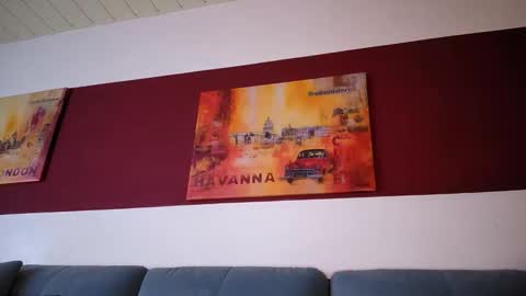 timschmidt112021 online show from 04/05/26, 10:12