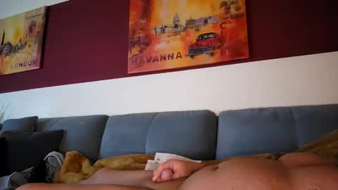 timschmidt112021 online show from 04/22/26, 03:42