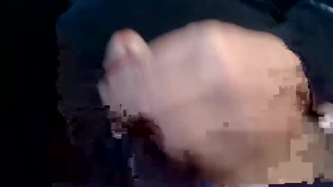 timsph online show from 11/17/25, 02:39